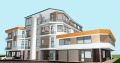 Продава 2-СТАЕН, град Велико Търново, Колю Фичето • 105900 € / 207122.40 лв. • 62452666 1
