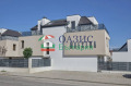 Продава  2-стаен област Бургас , гр. Созопол , 59 кв.м | 62002161 - изображение [15]