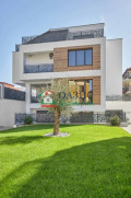 Продава  2-стаен област Бургас , гр. Созопол , 59 кв.м | 62002161 - изображение [16]