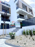 Продава  2-стаен област Бургас , гр. Созопол , 59 кв.м | 62002161 - изображение [8]