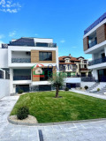 Продава  2-стаен област Бургас , гр. Созопол , 59 кв.м | 62002161 - изображение [3]