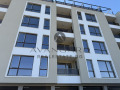 Продава 2-СТАЕН, град Пловдив, Кършияка • 134999 € • 34622470 — Holmes.bg