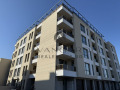Продава 2-СТАЕН, град Пловдив, Кършияка • 134999 € • 34622470 — Holmes.bg