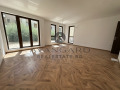 Продава 2-СТАЕН, град Пловдив, Кършияка • 134999 € • 34622470 — Holmes.bg