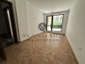 Продава 2-СТАЕН, град Пловдив, Кършияка • 134999 € • 34622470 — Holmes.bg