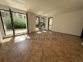 Продава 2-СТАЕН, град Пловдив, Кършияка • 134999 € • 34622470 — Holmes.bg