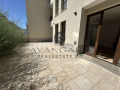 Продава 2-СТАЕН, град Пловдив, Кършияка • 134999 € • 34622470 — Holmes.bg