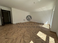 Продава 2-СТАЕН, град Пловдив, Кършияка • 134999 € • 34622470 — Holmes.bg