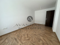 Продава 2-СТАЕН, град Пловдив, Кършияка • 134999 € • 34622470 — Holmes.bg