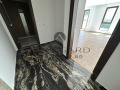 Продава 2-СТАЕН, град Пловдив, Кършияка • 134999 € • 34622470 — Holmes.bg