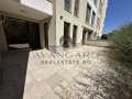 Продава 2-СТАЕН, град Пловдив, Кършияка • 134999 € • 34622470 — Holmes.bg