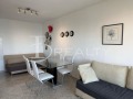 Продава 2-СТАЕН, област Бургас, гр. Несебър • 150000 € • 12442512 — Holmes.bg