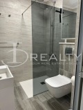 Продава 2-СТАЕН, област Бургас, гр. Несебър • 150000 € • 12442512 — Holmes.bg