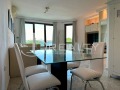 Продава 2-СТАЕН, област Бургас, гр. Несебър • 150000 € • 12442512 — Holmes.bg