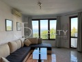 Продава 2-СТАЕН, област Бургас, гр. Несебър • 150000 € • 12442512 — Holmes.bg