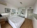 Продава 2-СТАЕН, област Бургас, гр. Несебър • 150000 € • 12442512 — Holmes.bg