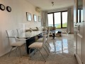 Продава 2-СТАЕН, област Бургас, гр. Несебър • 150000 € • 12442512 — Holmes.bg