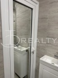Продава 2-СТАЕН, област Бургас, гр. Несебър • 150000 € • 12442512 — Holmes.bg
