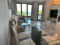 Продава 2-СТАЕН, област Бургас, гр. Несебър • 150000 € • 12442512 — Holmes.bg