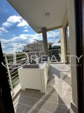 Продава 2-СТАЕН, област Бургас, гр. Несебър • 150000 € • 12442512 — Holmes.bg