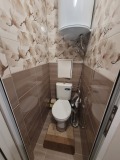 Продава 2-СТАЕН, град Плевен, Сторгозия • 95000 € / 185803.85 лв. • 64126798 7