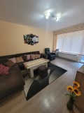 Продава 2-СТАЕН, град Плевен, Сторгозия • 95000 € / 185803.85 лв. • 64126798 2