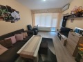 Продава 2-СТАЕН, град Плевен, Сторгозия • 95000 € / 185803.85 лв. • 64126798 1