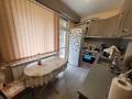 Продава 2-СТАЕН, град Плевен, Сторгозия • 95000 € / 185803.85 лв. • 64126798 5