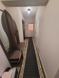 Продава 2-СТАЕН, град Плевен, Сторгозия • 95000 € / 185803.85 лв. • 64126798 9