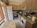 Продава 2-СТАЕН, град Плевен, Сторгозия • 95000 € / 185803.85 лв. • 64126798 6