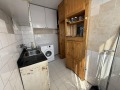 Продава 2-СТАЕН, град Благоевград, Орлова чука • 69000 € / 134952.27 лв. • 32483123 3