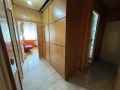 Продава 2-СТАЕН, град Благоевград, Орлова чука • 69000 € / 134952.27 лв. • 32483123 5
