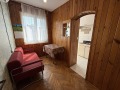 Продава 2-СТАЕН, град Благоевград, Орлова чука • 69000 € / 134952.27 лв. • 32483123 1