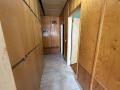 Продава 2-СТАЕН, град Благоевград, Орлова чука • 69000 € / 134952.27 лв. • 32483123 4