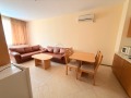 Продава 2-СТАЕН, област Бургас, к.к. Слънчев бряг • 65000 € / 127128.95 лв. • 83855640 2