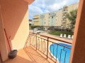 Продава 2-СТАЕН, област Бургас, к.к. Слънчев бряг • 65000 € / 127128.95 лв. • 83855640 3