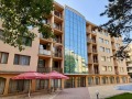 Продава 2-СТАЕН, област Бургас, к.к. Слънчев бряг • 65000 € / 127128.95 лв. • 83855640 15