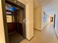 Продава 2-СТАЕН, област Бургас, к.к. Слънчев бряг • 65000 € / 127128.95 лв. • 83855640 14
