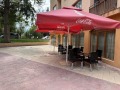 Продава 2-СТАЕН, област Бургас, к.к. Слънчев бряг • 65000 € / 127128.95 лв. • 83855640 12