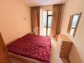 Продава 2-СТАЕН, област Бургас, к.к. Слънчев бряг • 65000 € / 127128.95 лв. • 83855640 7