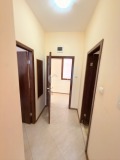 Продава 2-СТАЕН, област Бургас, к.к. Слънчев бряг • 65000 € / 127128.95 лв. • 83855640 6