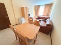 Продава 2-СТАЕН, област Бургас, к.к. Слънчев бряг • 65000 € / 127128.95 лв. • 83855640 4