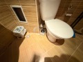 Продава 2-СТАЕН, област Бургас, к.к. Слънчев бряг • 65000 € / 127128.95 лв. • 83855640 8