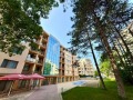 Продава 2-СТАЕН, област Бургас, к.к. Слънчев бряг • 65000 € / 127128.95 лв. • 83855640 16