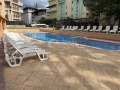 Продава 2-СТАЕН, област Бургас, к.к. Слънчев бряг • 65000 € / 127128.95 лв. • 83855640 10