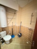 Продава 2-СТАЕН, област Бургас, к.к. Слънчев бряг • 65000 € / 127128.95 лв. • 83855640 9