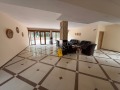 Продава 2-СТАЕН, област Бургас, к.к. Слънчев бряг • 65000 € / 127128.95 лв. • 83855640 11