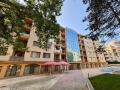 Продава 2-СТАЕН, област Бургас, к.к. Слънчев бряг • 65000 € / 127128.95 лв. • 83855640 17