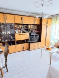 Продава 2-СТАЕН, град Бургас, Славейков • 118000 € / 230787.94 лв. • 29606482 1