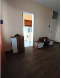 Продава  2-стаен град Пловдив , Кършияка , 49 кв.м | 40804248